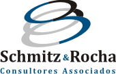 logotipo para consultoria empresarial